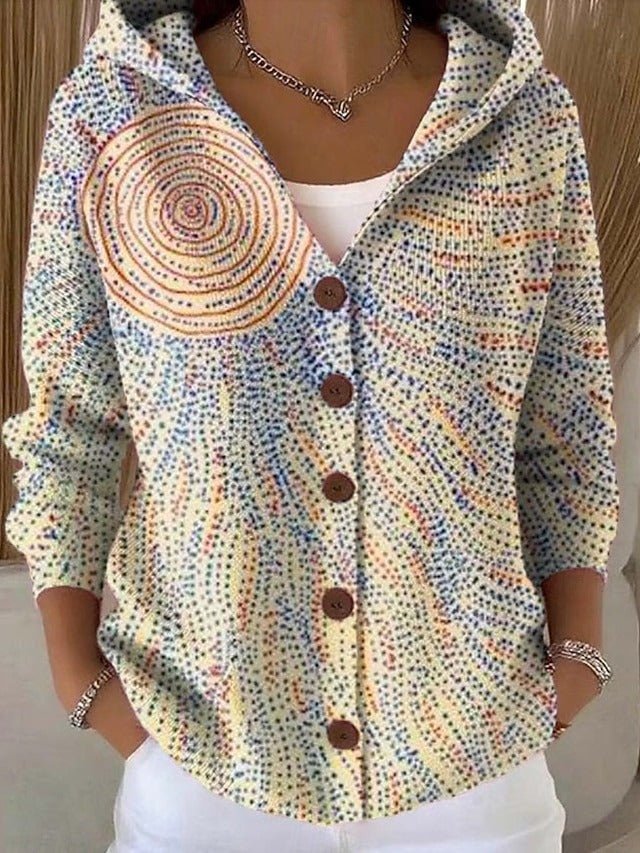 Jaune pastel / 4XL