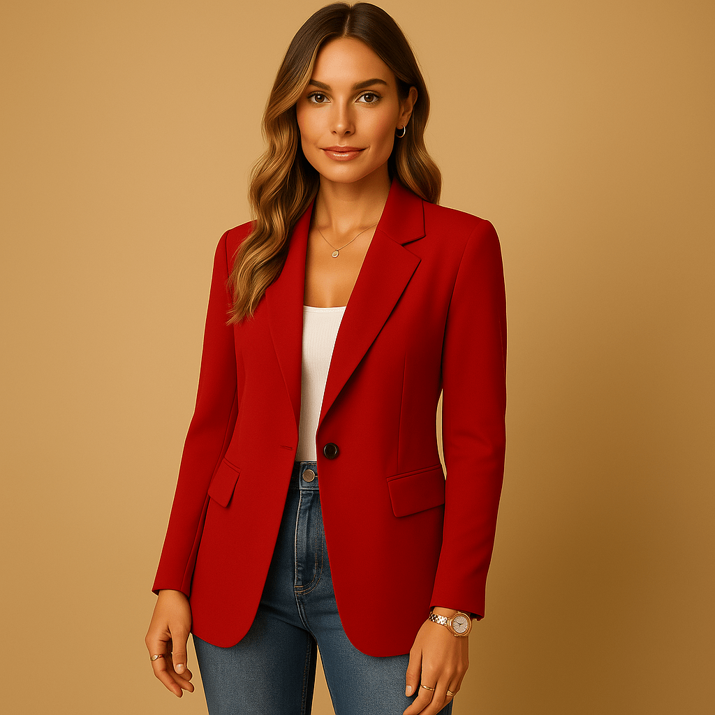 Red bordeaux / 3XL