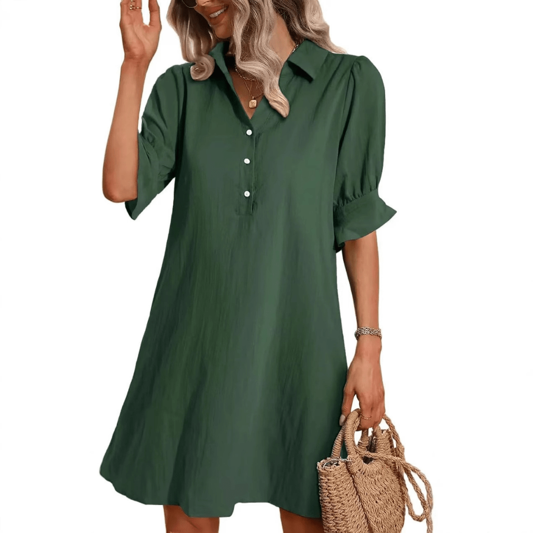 Vert / XL