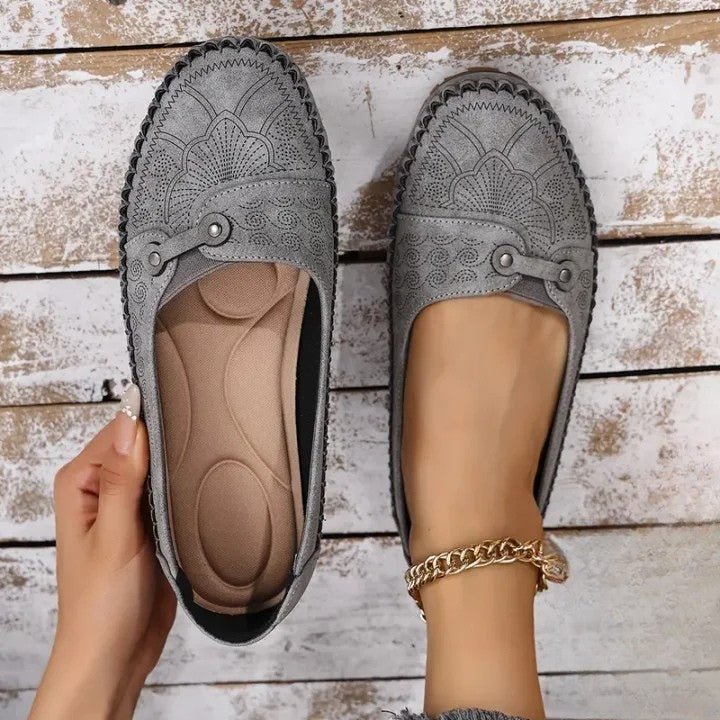 Gris perle / 43