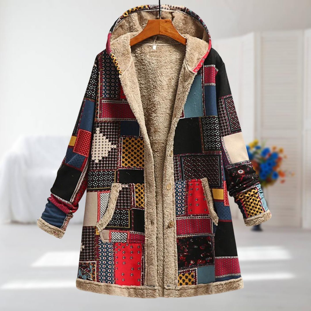 Rouge / 5XL