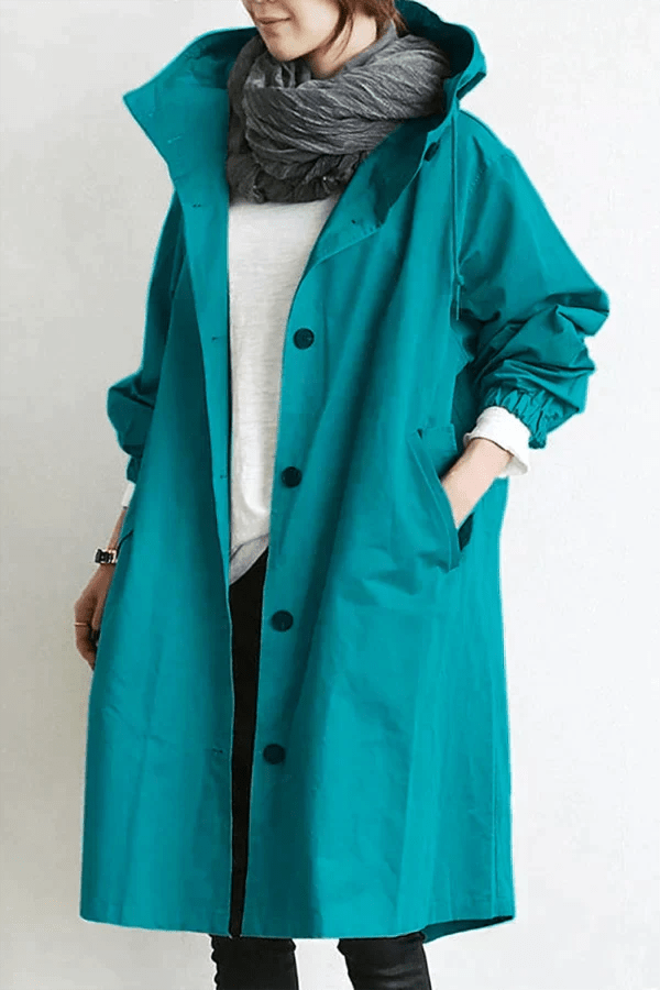 Light Blue / 5XL