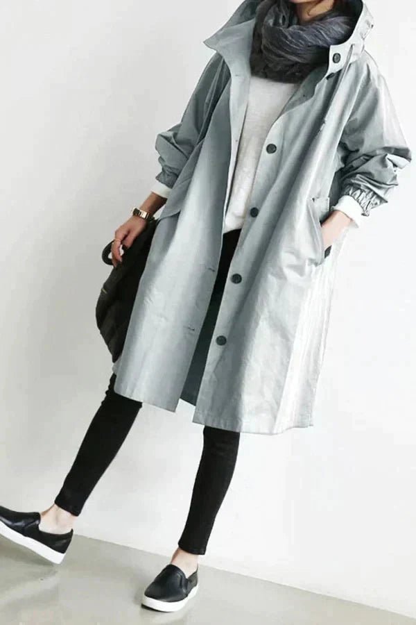 Taupe / 5XL