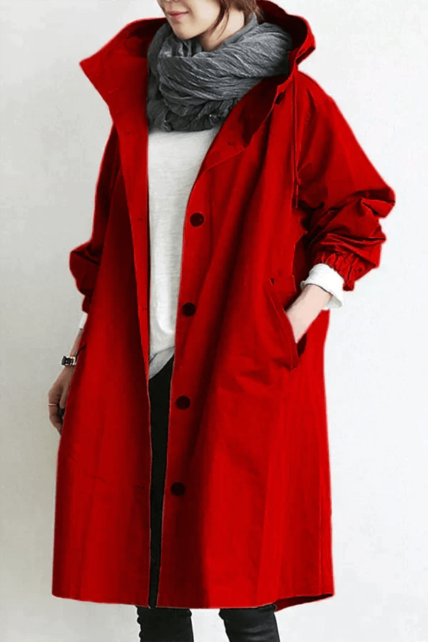 Rouge / 5XL