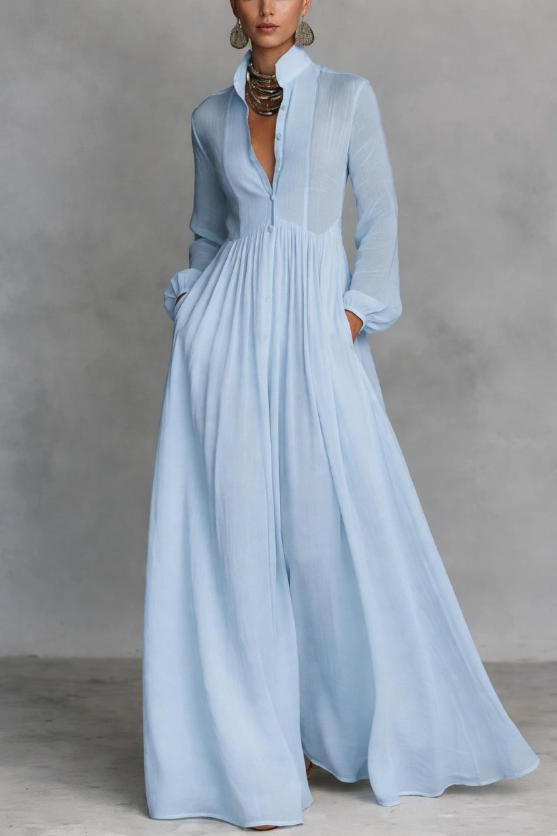 Bleu / 3XL