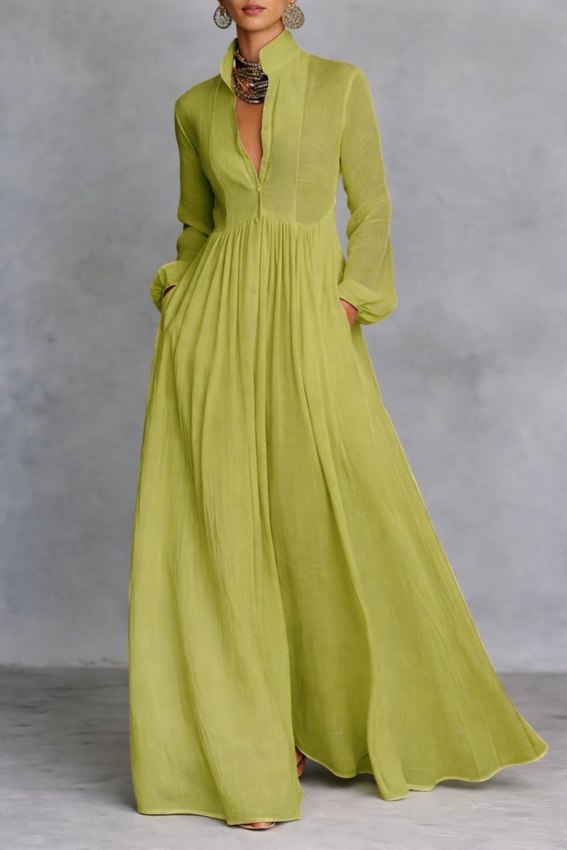 Vert / 3XL