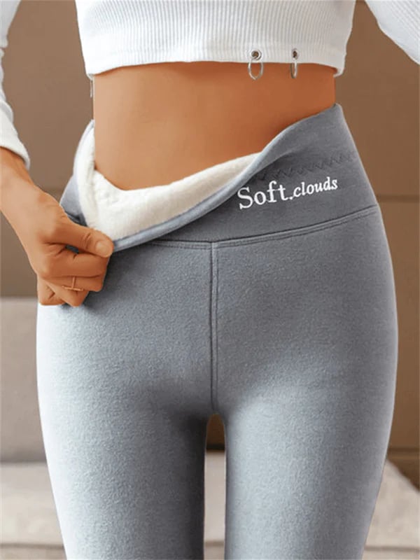Gris clair / 5XL