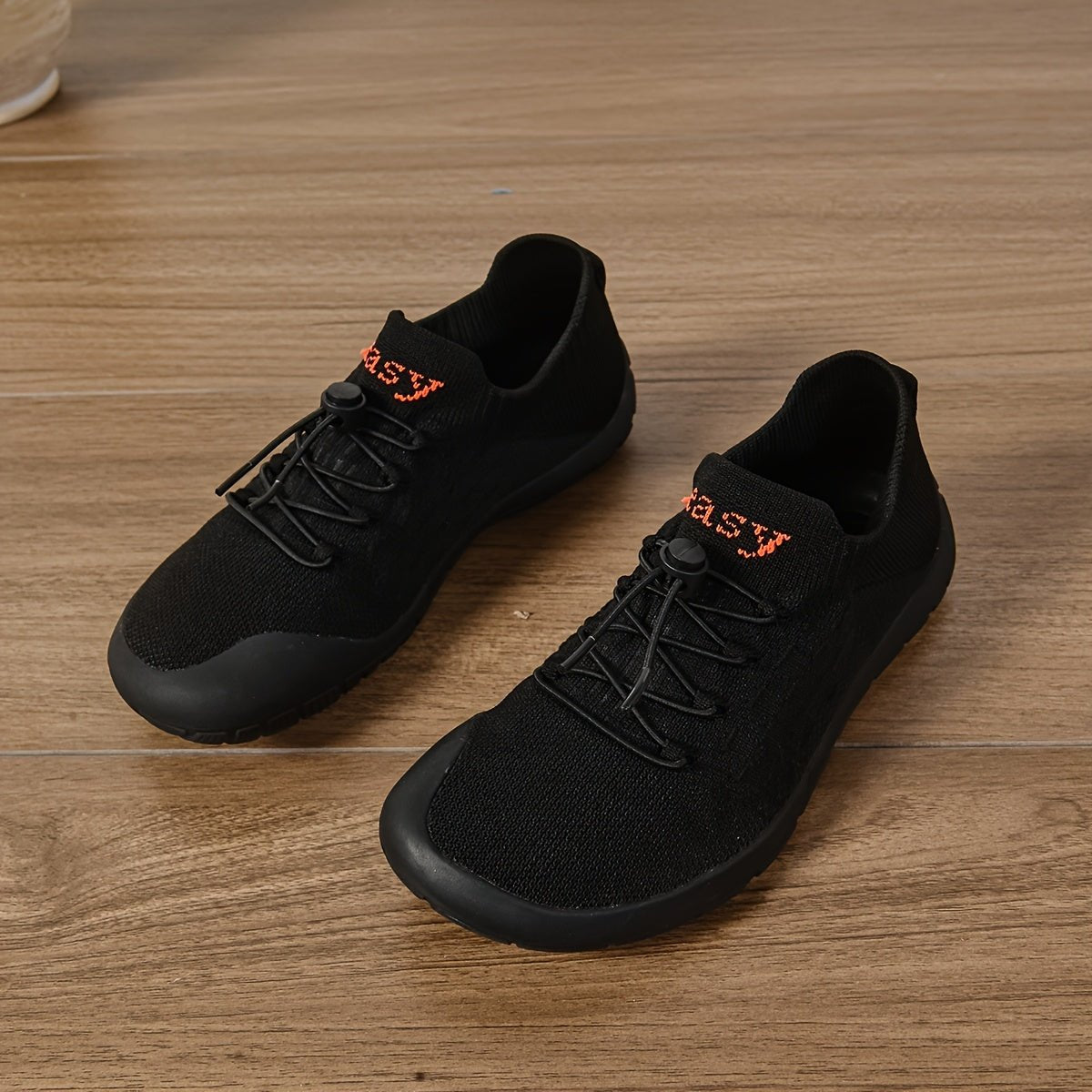 Noir / 43