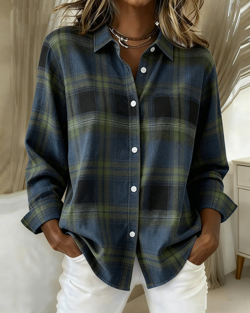 Vert naturel / 3XL