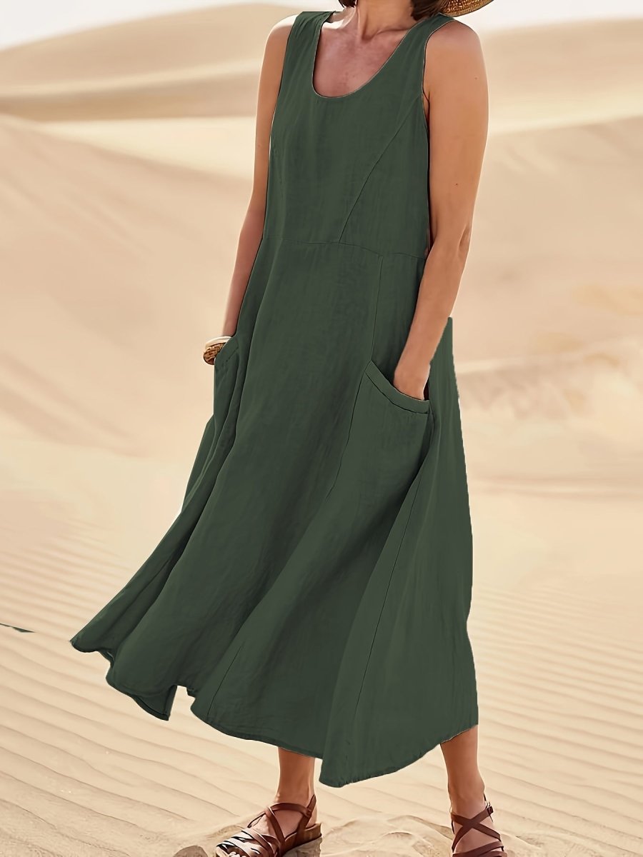 Vert foncé / 5XL