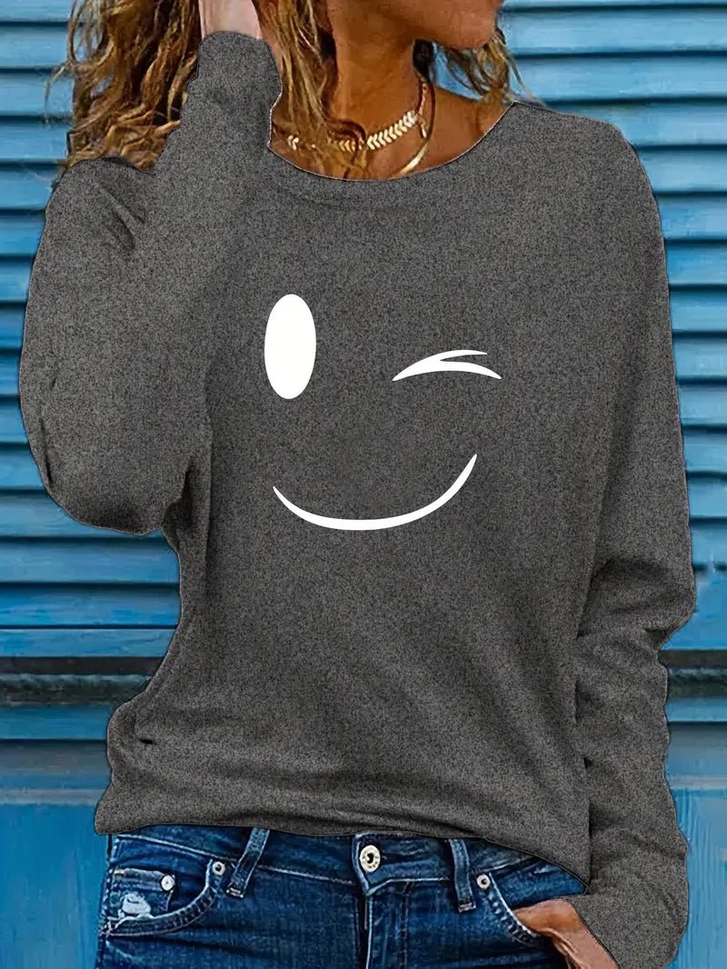 Gris perle / 2XL