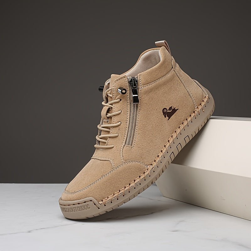Beige / 43