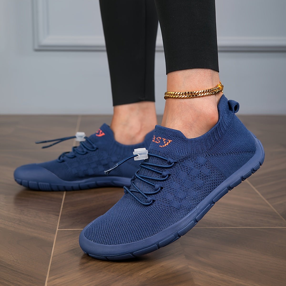 Bleu clair / 43
