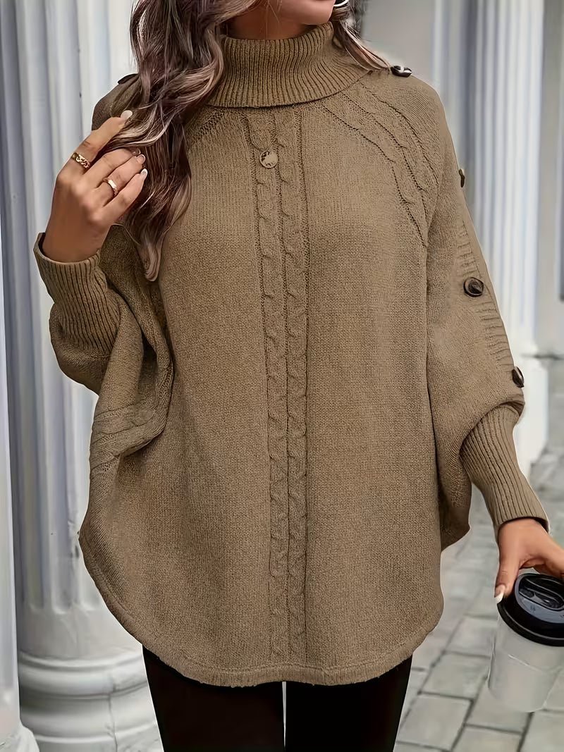 Camel chaud / XL