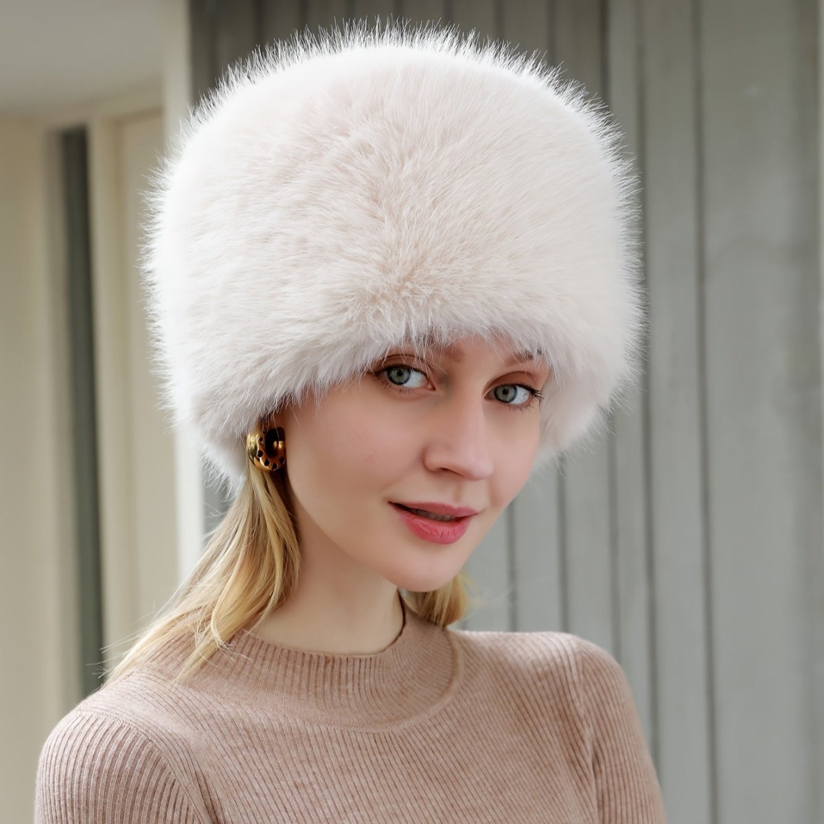 Blanc cassé