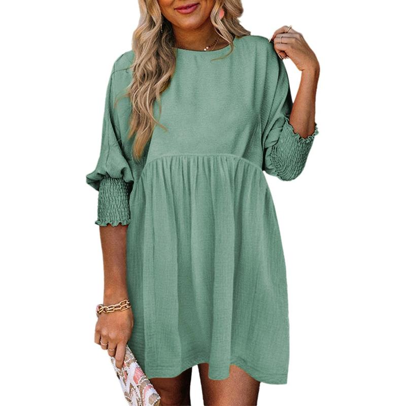 Vert émeraude / 2XL