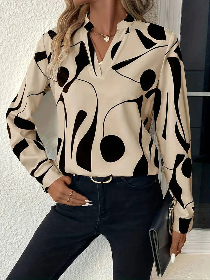 Abricot doux / 2XL
