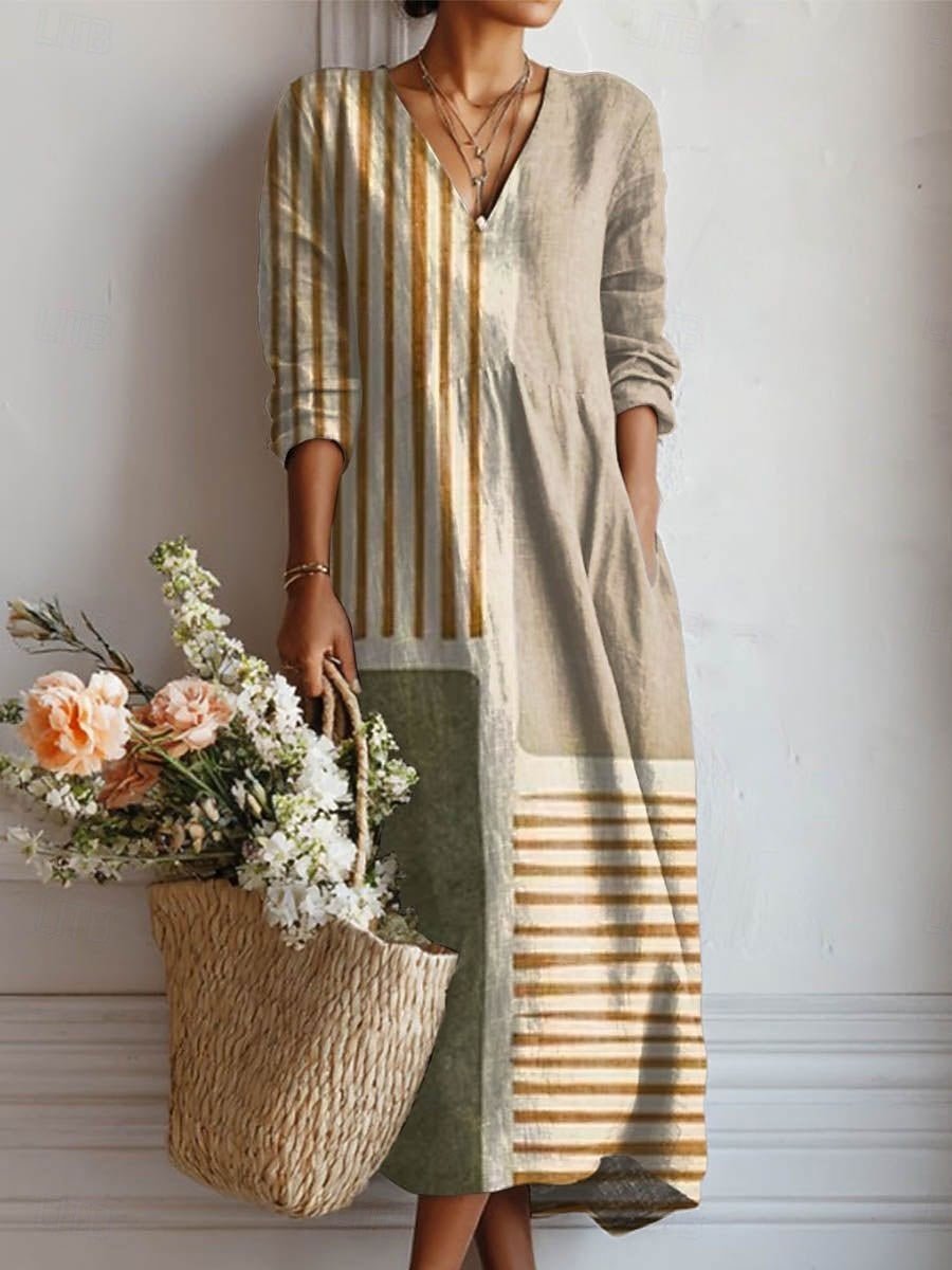 Gris / 4XL