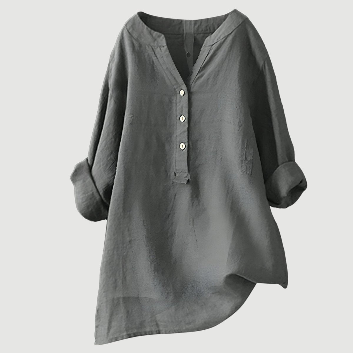 Gris perle / 3XL