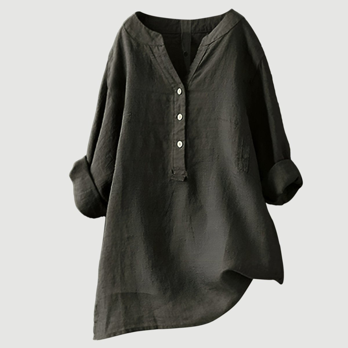Gris anthracite / 3XL