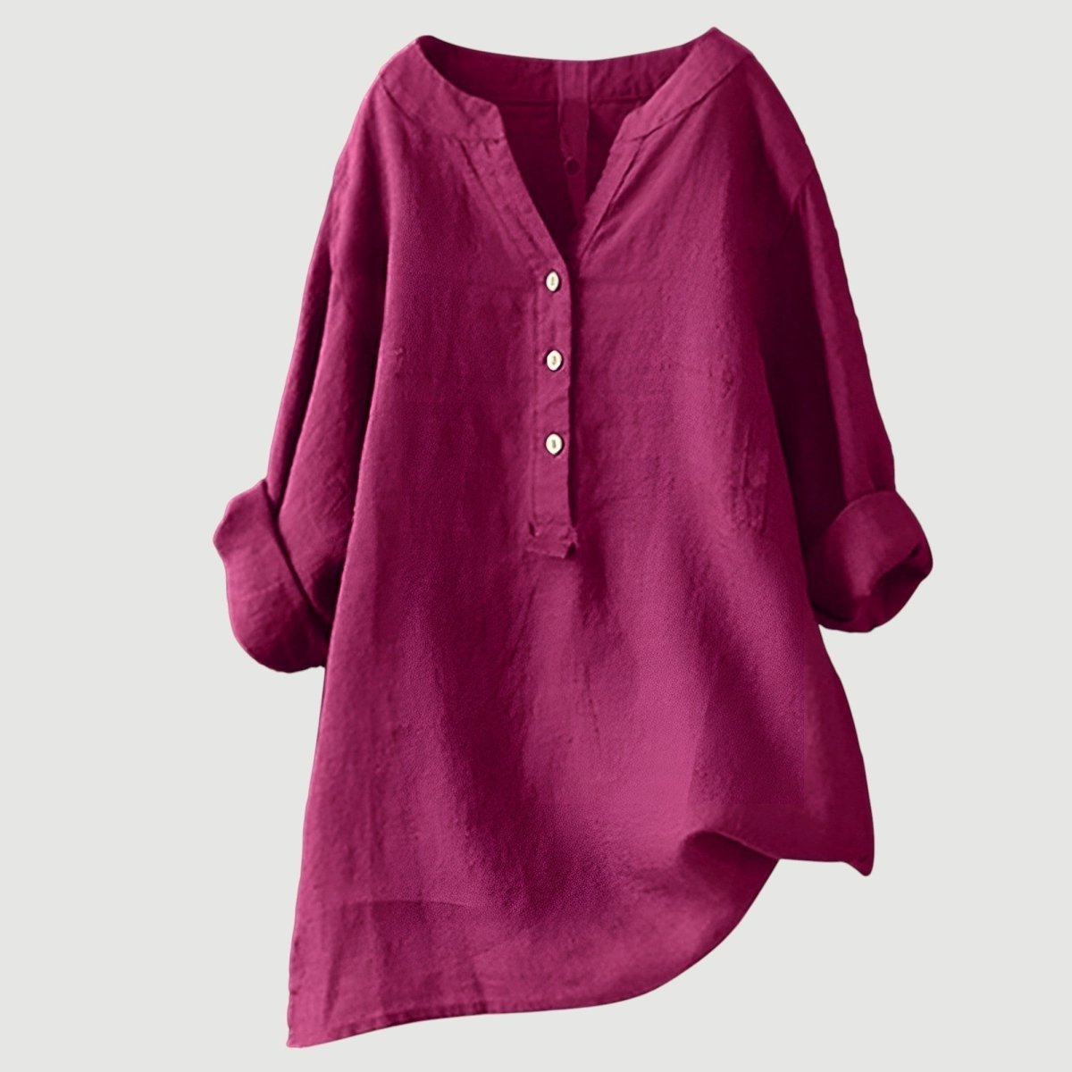 Rose poudré / 3XL