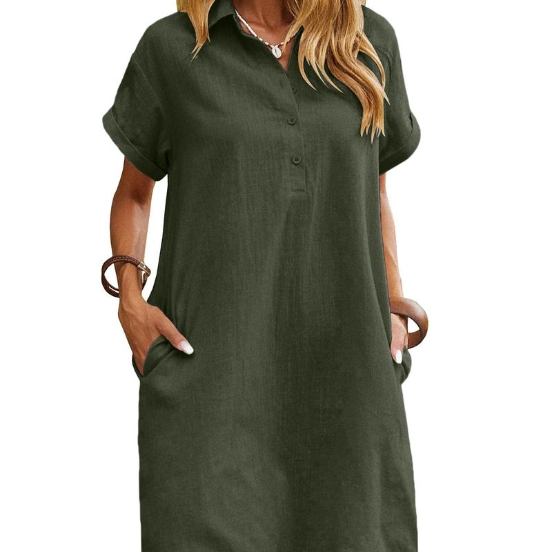 Vert / XXL