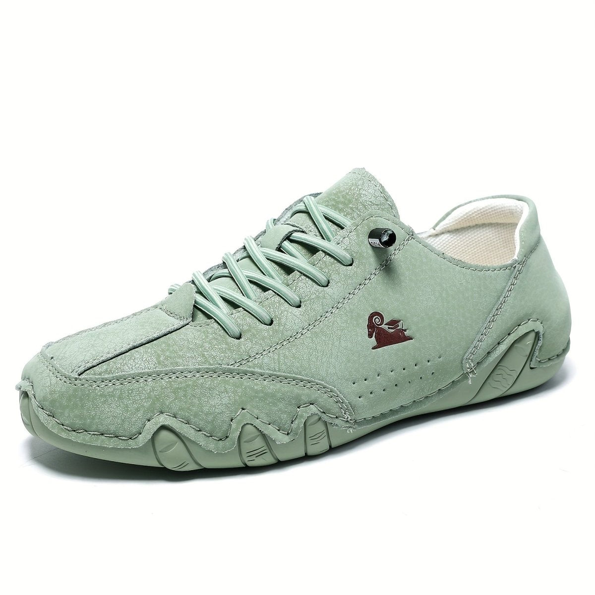 Vert / 44