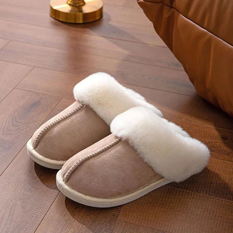 Kaki / 44-45
