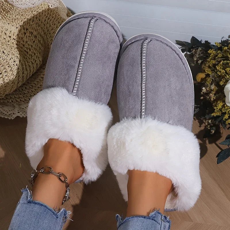 Gris perle / 44-45