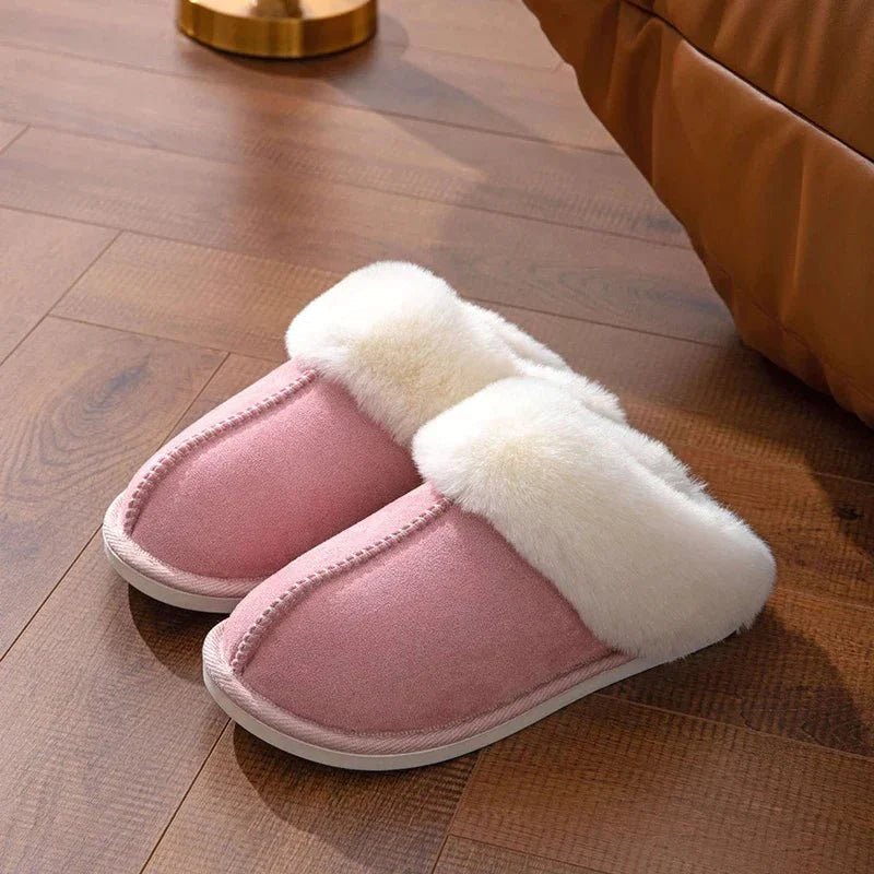 Rose poudré / 44-45