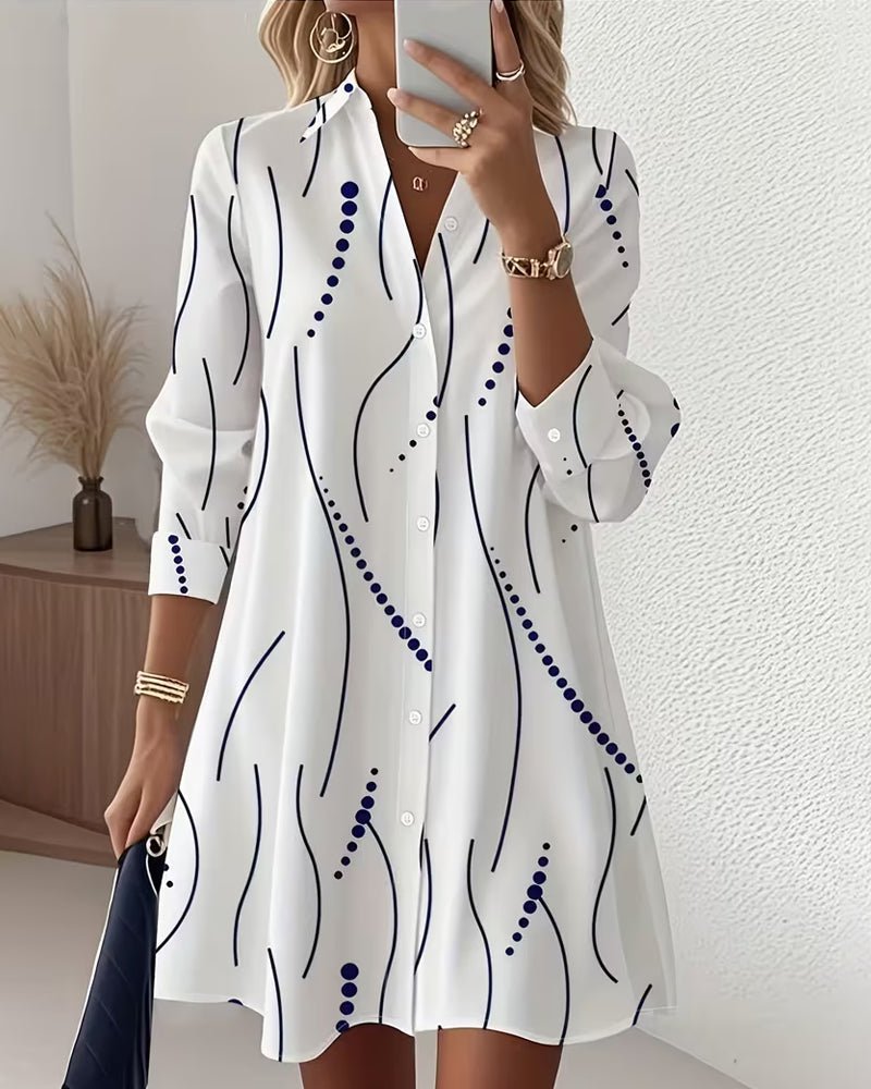 Blanc / 3XL