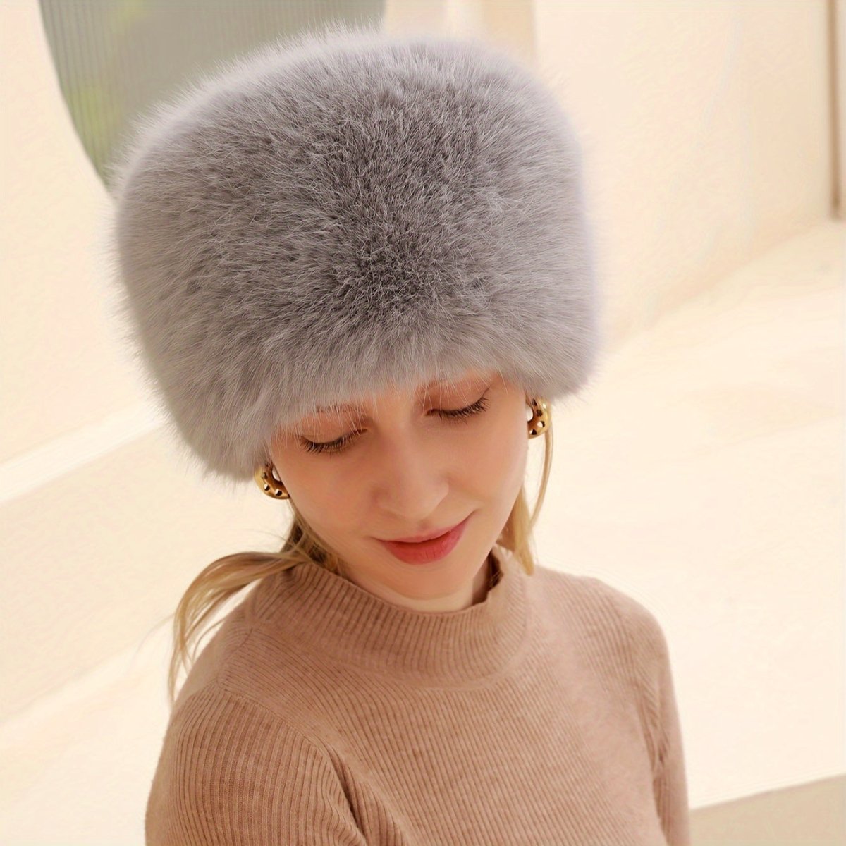Gris perle