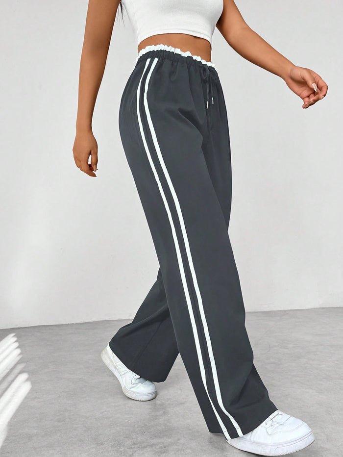 Gris / XL