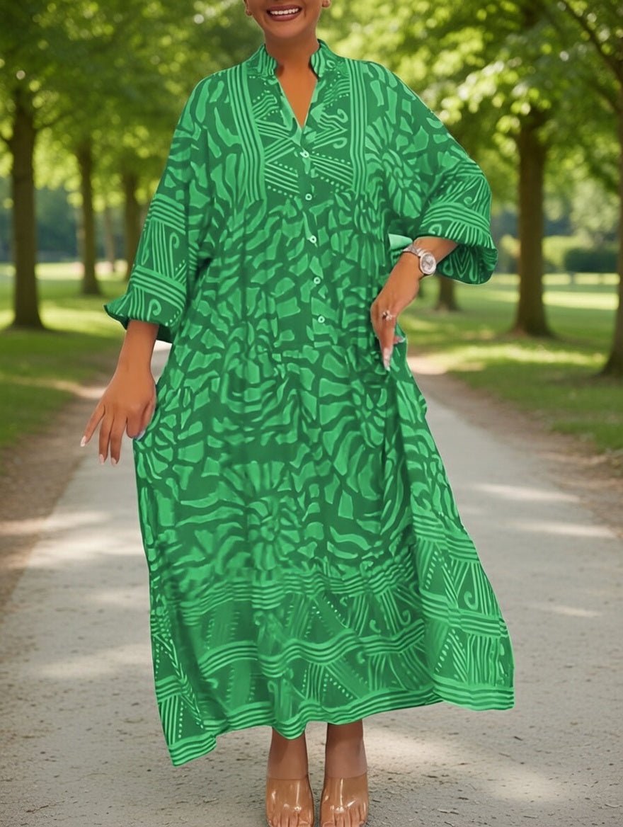Vert / 4XL