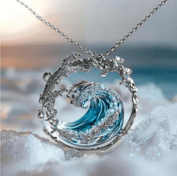 Argent