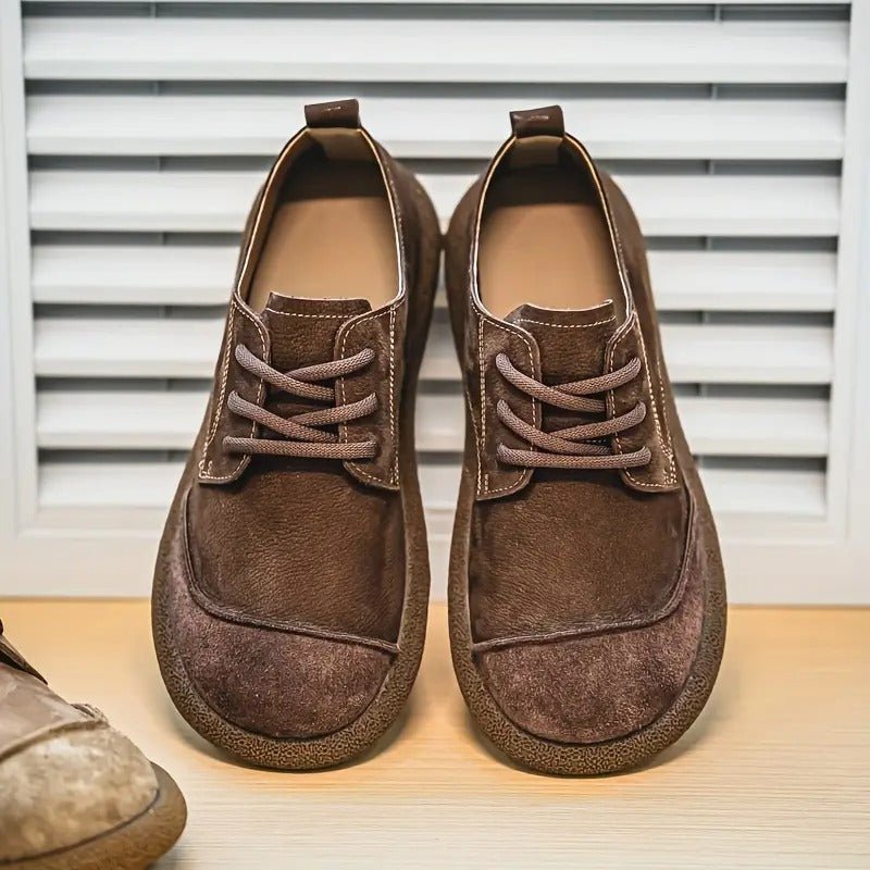 Brun moka / 44
