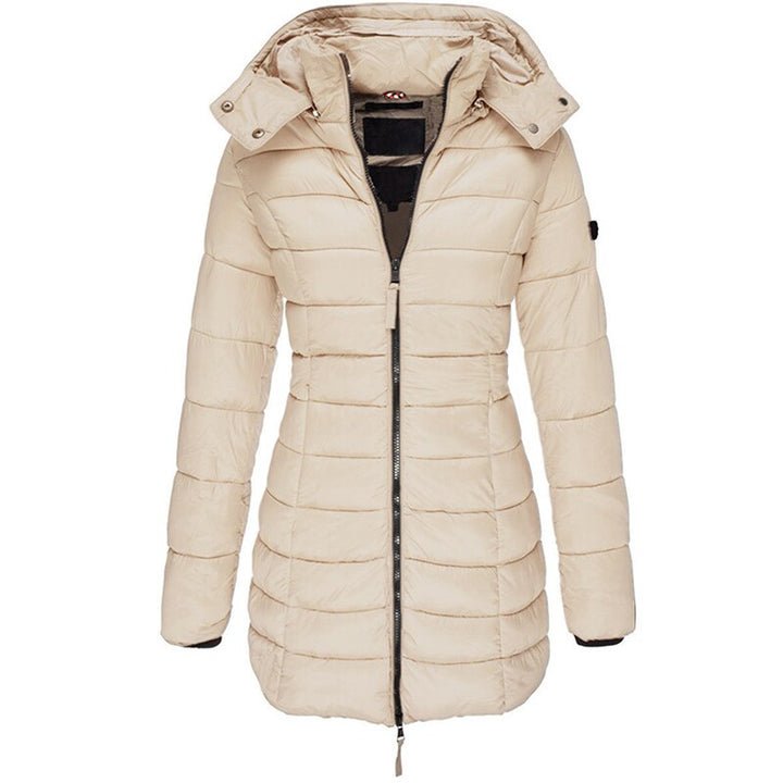 Beige sable / 3XL