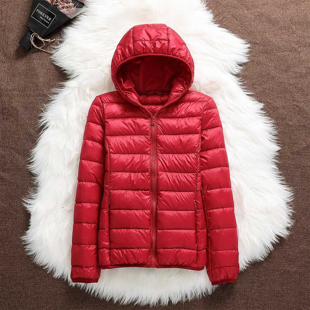Rouge / 4XL