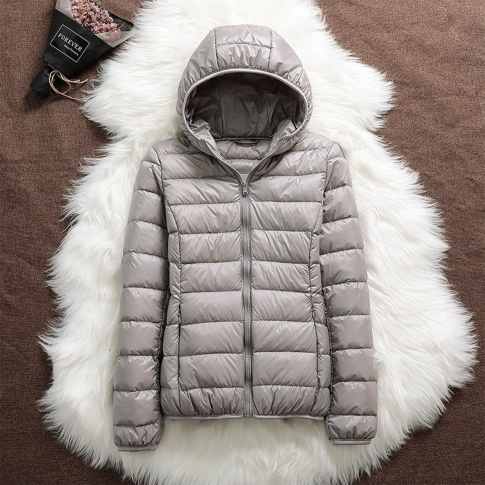 Gris / 4XL
