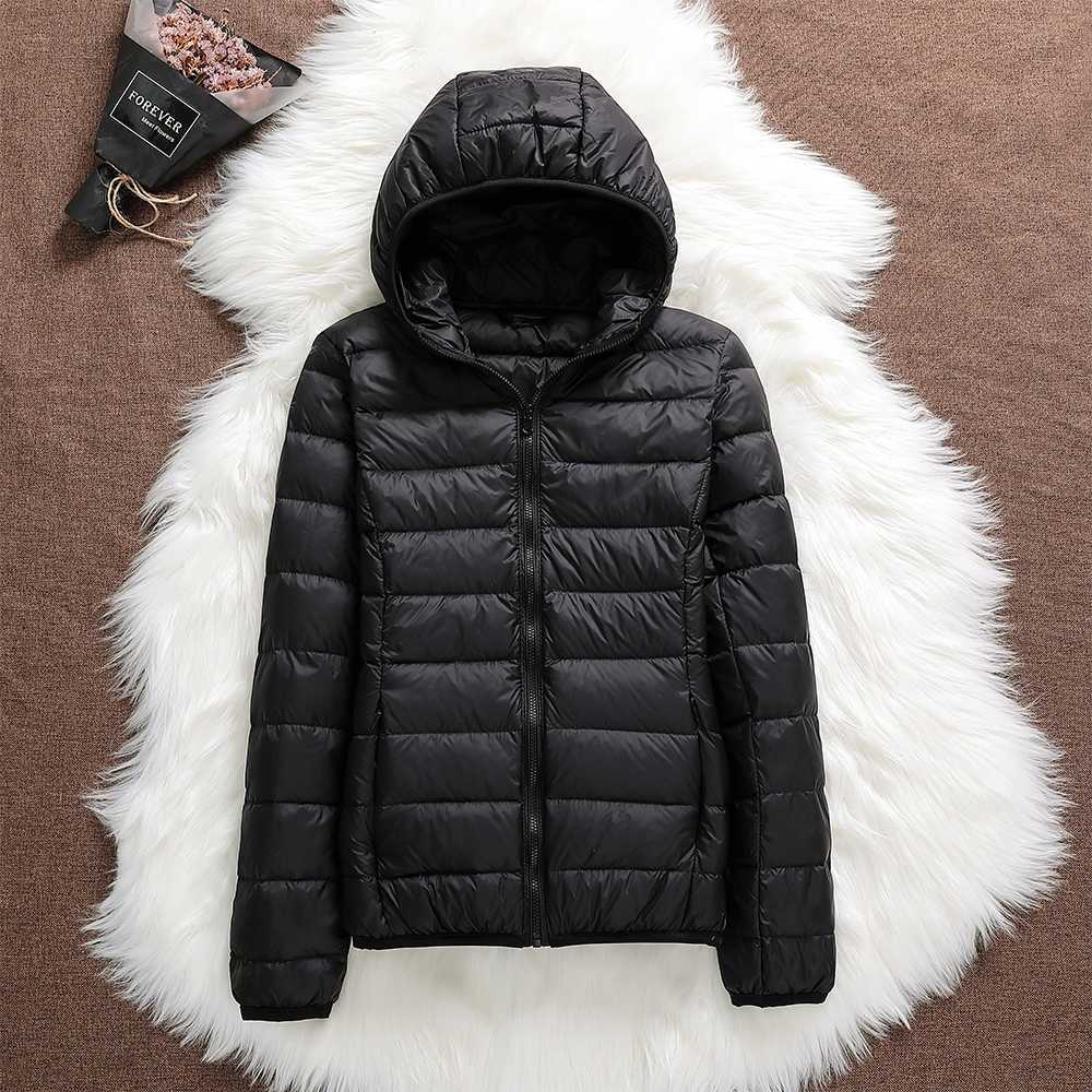 Noir / 4XL