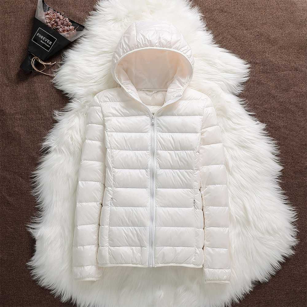 Blanc / 4XL
