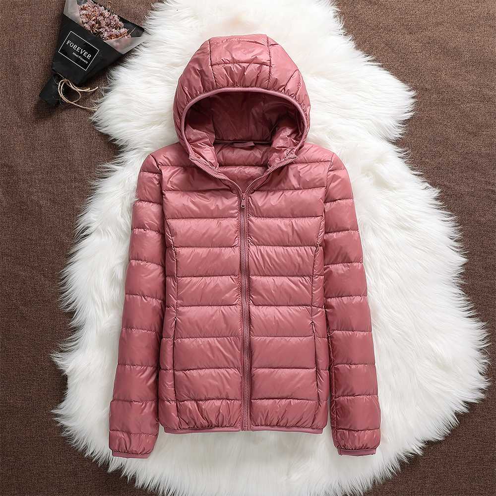 Rose / 4XL