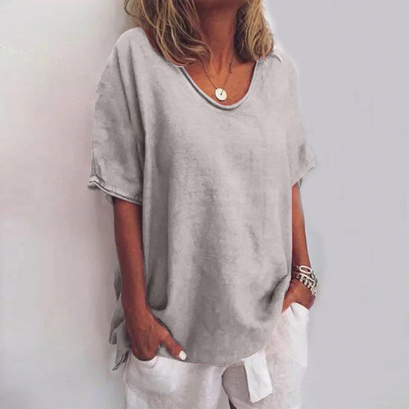 Gris Classique / 5XL