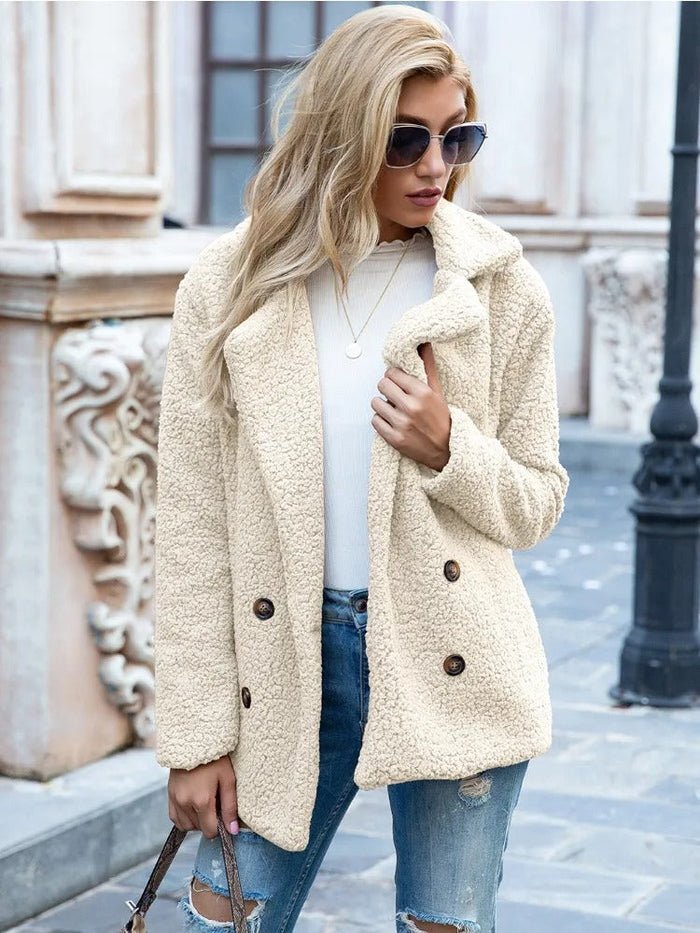 Beige sable / 5XL