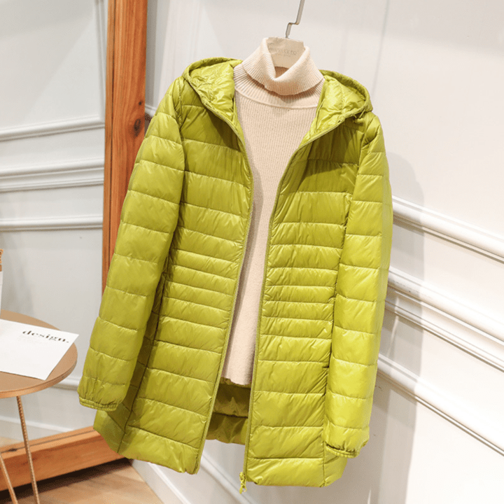 Jaune / 4XL