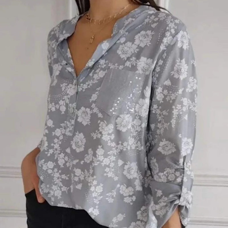 Gris clair / 3XL