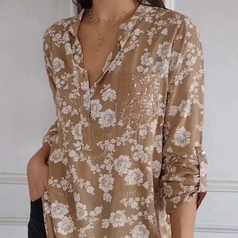 Jaune chaud / 3XL