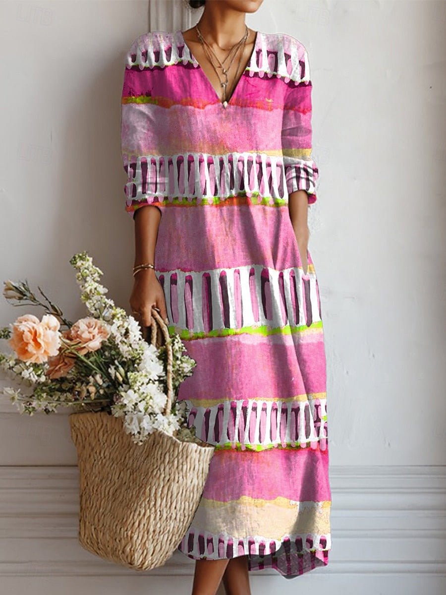 Rose / 4XL